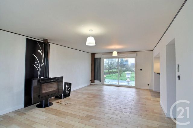 maison - BINAS - 41