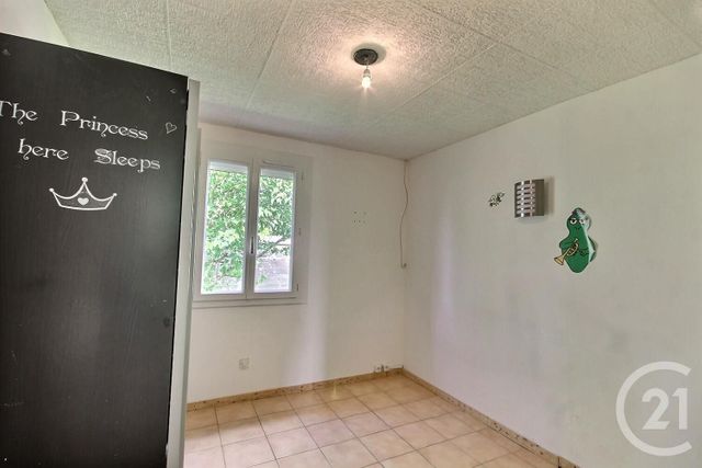 maison à vendre - 7 pièces - 133.0 m2 - BEAUCE LA ROMAINE - 41 - CENTRE - Century 21 Girault Immobilier maison à vendre - 7 pièces - 133.0 m2 - BEAUCE LA ROMAINE - 41 - CENTRE - Century 21 Girault Immobilier