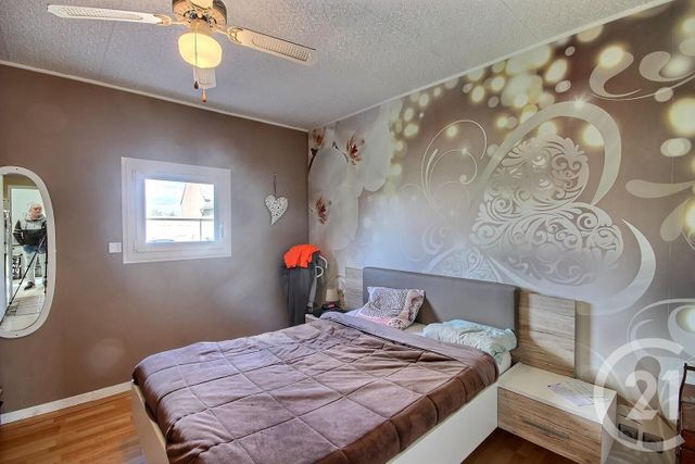 maison à vendre - 7 pièces - 133.0 m2 - BEAUCE LA ROMAINE - 41 - CENTRE - Century 21 Girault Immobilier maison à vendre - 7 pièces - 133.0 m2 - BEAUCE LA ROMAINE - 41 - CENTRE - Century 21 Girault Immobilier