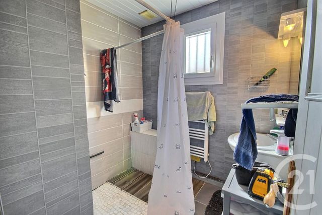 maison à vendre - 7 pièces - 133.0 m2 - BEAUCE LA ROMAINE - 41 - CENTRE - Century 21 Girault Immobilier maison à vendre - 7 pièces - 133.0 m2 - BEAUCE LA ROMAINE - 41 - CENTRE - Century 21 Girault Immobilier