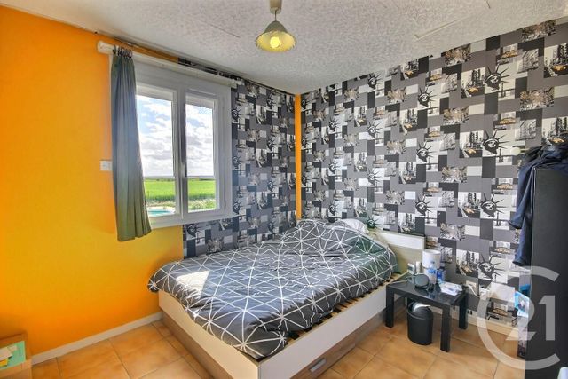 maison à vendre - 7 pièces - 133.0 m2 - BEAUCE LA ROMAINE - 41 - CENTRE - Century 21 Girault Immobilier maison à vendre - 7 pièces - 133.0 m2 - BEAUCE LA ROMAINE - 41 - CENTRE - Century 21 Girault Immobilier