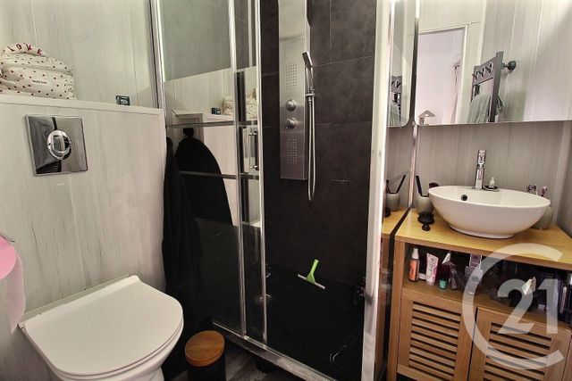 maison à vendre - 4 pièces - 113.8 m2 - BEAUCE LA ROMAINE - 41 - CENTRE - Century 21 Girault Immobilier