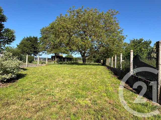 maison à vendre - 4 pièces - 85.96 m2 - OUZOUER LE MARCHE - 41 - CENTRE - Century 21 Girault Immobilier