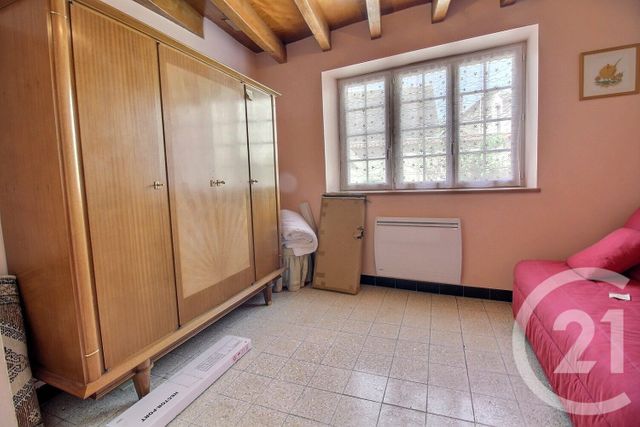 maison à vendre - 4 pièces - 85.96 m2 - OUZOUER LE MARCHE - 41 - CENTRE - Century 21 Girault Immobilier