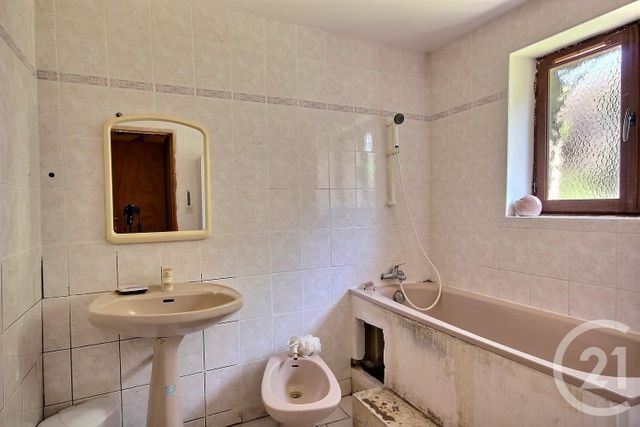 Afficher la photo en grand maison à vendre - 3 pièces - 100.4 m2 - MOREE - 41 - CENTRE - Century 21 Girault Immobilier