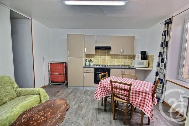 Afficher la photo en grand maison à vendre - 9 pièces - 298.0 m2 - ORMES - 45 - CENTRE - Century 21 Girault Immobilier