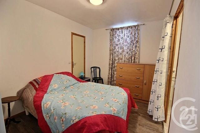 Afficher la photo en grand maison à vendre - 9 pièces - 298.0 m2 - ORMES - 45 - CENTRE - Century 21 Girault Immobilier