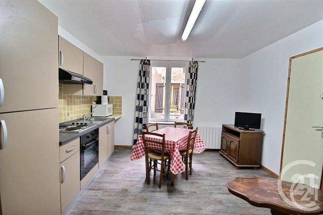 Afficher la photo en grand maison à vendre - 9 pièces - 298.0 m2 - ORMES - 45 - CENTRE - Century 21 Girault Immobilier