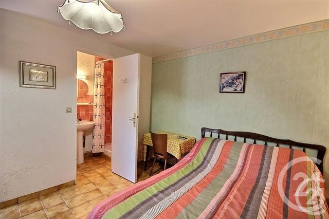 Afficher la photo en grand maison à vendre - 9 pièces - 298.0 m2 - ORMES - 45 - CENTRE - Century 21 Girault Immobilier