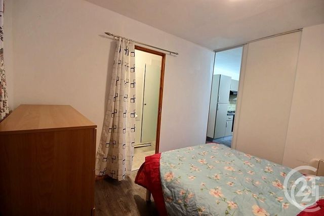 Afficher la photo en grand maison à vendre - 9 pièces - 298.0 m2 - ORMES - 45 - CENTRE - Century 21 Girault Immobilier