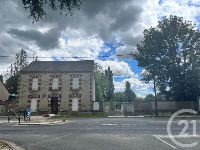  - BEAUCE LA ROMAINE - 