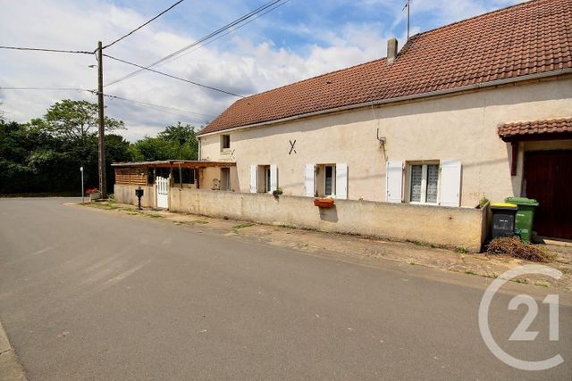 Afficher la photo en grand maison à vendre - 5 pièces - 203.0 m2 - ST LEONARD EN BEAUCE - 41 - CENTRE - Century 21 Girault Immobilier