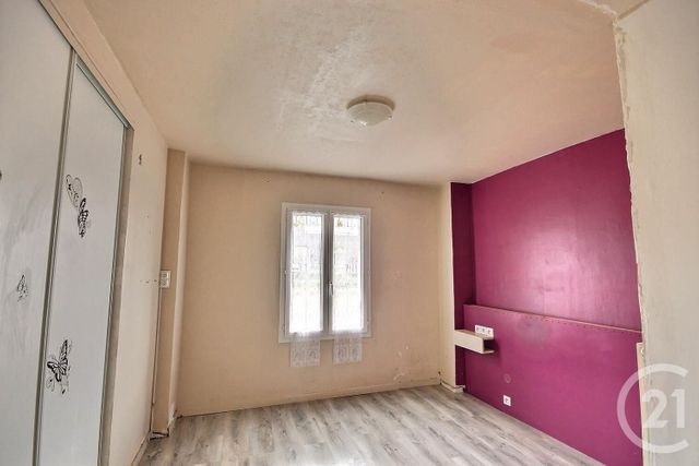 Afficher la photo en grand maison à vendre - 5 pièces - 203.0 m2 - ST LEONARD EN BEAUCE - 41 - CENTRE - Century 21 Girault Immobilier