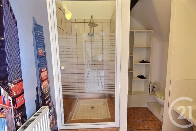 Afficher la photo en grand maison à vendre - 5 pièces - 203.0 m2 - ST LEONARD EN BEAUCE - 41 - CENTRE - Century 21 Girault Immobilier