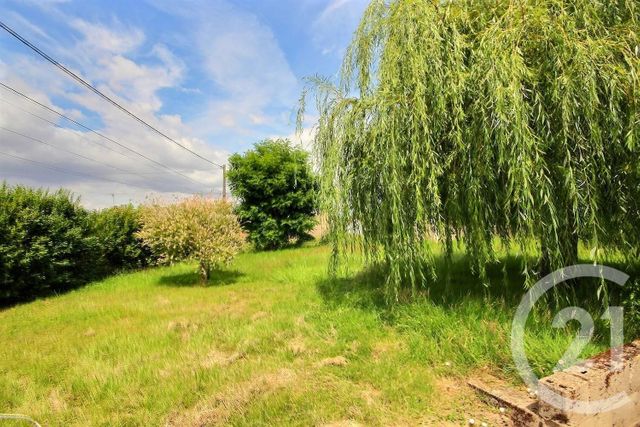 Afficher la photo en grand maison à vendre - 5 pièces - 203.0 m2 - ST LEONARD EN BEAUCE - 41 - CENTRE - Century 21 Girault Immobilier