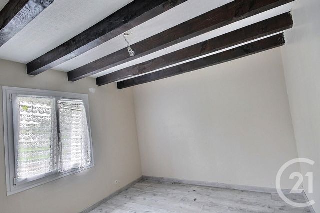 Afficher la photo en grand maison à vendre - 5 pièces - 203.0 m2 - ST LEONARD EN BEAUCE - 41 - CENTRE - Century 21 Girault Immobilier