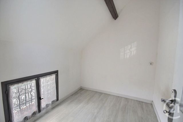 Afficher la photo en grand maison à vendre - 5 pièces - 203.0 m2 - ST LEONARD EN BEAUCE - 41 - CENTRE - Century 21 Girault Immobilier