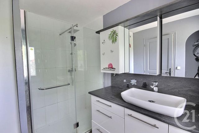 Afficher la photo en grand maison à vendre - 5 pièces - 203.0 m2 - ST LEONARD EN BEAUCE - 41 - CENTRE - Century 21 Girault Immobilier