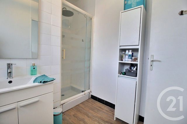 maison à vendre - 5 pièces - 121.72 m2 - BEAUCE LA ROMAINE - 41 - CENTRE - Century 21 Girault Immobilier