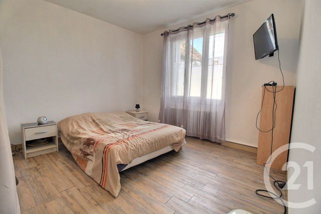 maison à vendre - 5 pièces - 121.72 m2 - BEAUCE LA ROMAINE - 41 - CENTRE - Century 21 Girault Immobilier