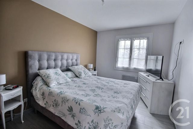 Afficher la photo en grand maison à vendre - 5 pièces - 152.88 m2 - OUCQUES LA NOUVELLE - 41 - CENTRE - Century 21 Girault Immobilier