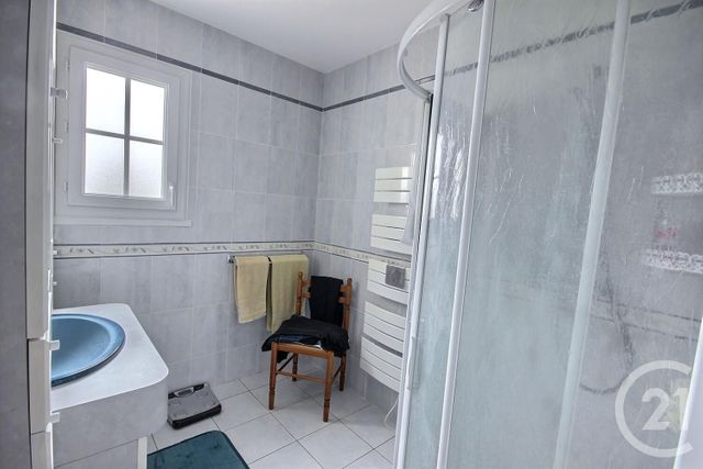 Afficher la photo en grand maison à vendre - 5 pièces - 152.88 m2 - OUCQUES LA NOUVELLE - 41 - CENTRE - Century 21 Girault Immobilier