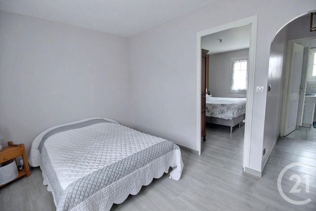 Afficher la photo en grand maison à vendre - 5 pièces - 152.88 m2 - OUCQUES LA NOUVELLE - 41 - CENTRE - Century 21 Girault Immobilier