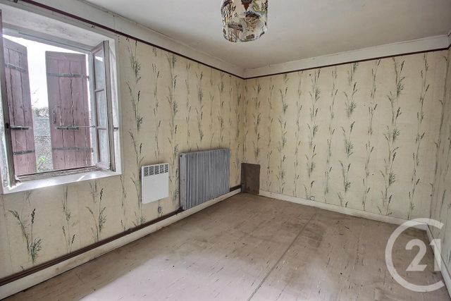 Afficher la photo en grand maison à vendre - 3 pièces - 94.87 m2 - BEAUCE LA ROMAINE - 41 - CENTRE - Century 21 Girault Immobilier