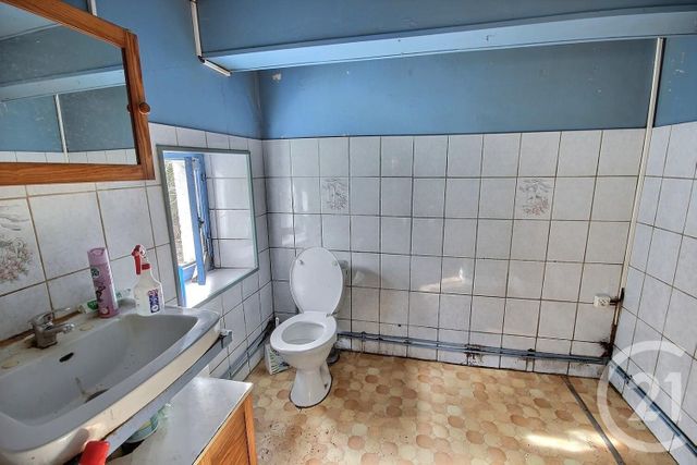 Afficher la photo en grand maison à vendre - 3 pièces - 94.87 m2 - BEAUCE LA ROMAINE - 41 - CENTRE - Century 21 Girault Immobilier