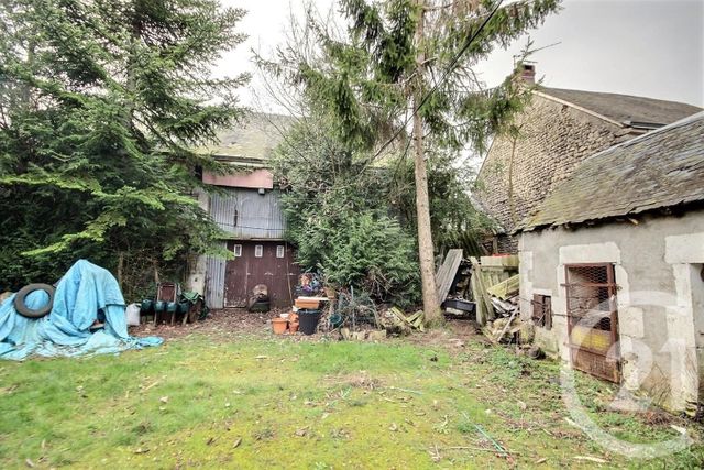Afficher la photo en grand maison à vendre - 3 pièces - 94.87 m2 - BEAUCE LA ROMAINE - 41 - CENTRE - Century 21 Girault Immobilier