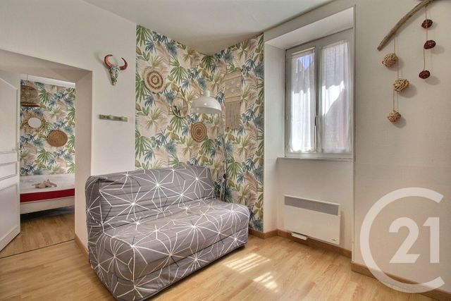 maison à vendre - 5 pièces - 113.0 m2 - BEAUCE LA ROMAINE - 41 - CENTRE - Century 21 Girault Immobilier