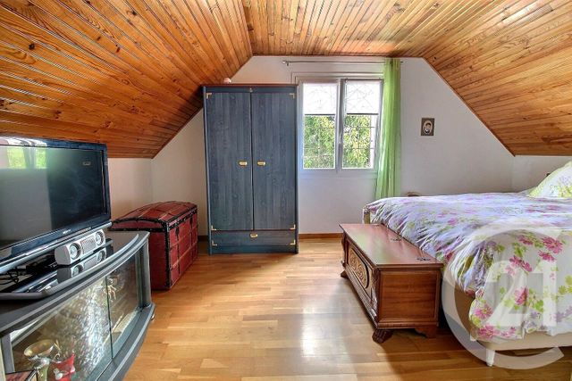 Afficher la photo en grand maison à vendre - 7 pièces - 185.5 m2 - BEAUCE LA ROMAINE - 41 - CENTRE - Century 21 Girault Immobilier