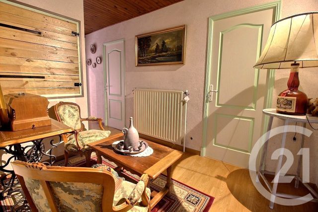 Afficher la photo en grand maison à vendre - 7 pièces - 185.5 m2 - BEAUCE LA ROMAINE - 41 - CENTRE - Century 21 Girault Immobilier