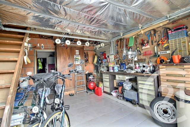 Afficher la photo en grand maison à vendre - 7 pièces - 185.5 m2 - BEAUCE LA ROMAINE - 41 - CENTRE - Century 21 Girault Immobilier