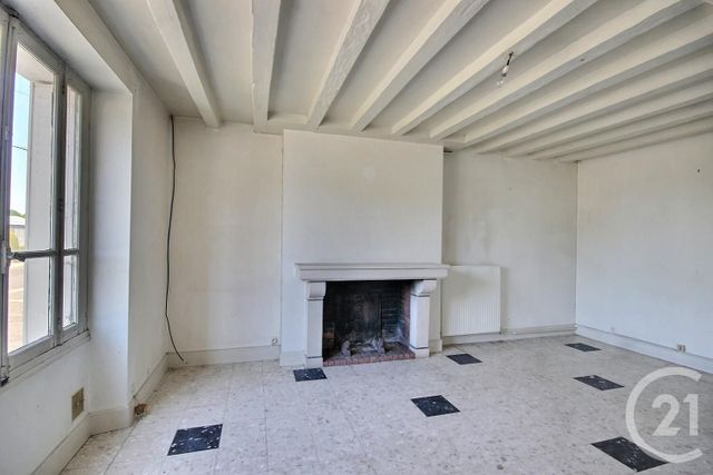 Afficher la photo en grand maison à vendre - 4 pièces - 104.0 m2 - BEAUGENCY - 45 - CENTRE - Century 21 Girault Immobilier