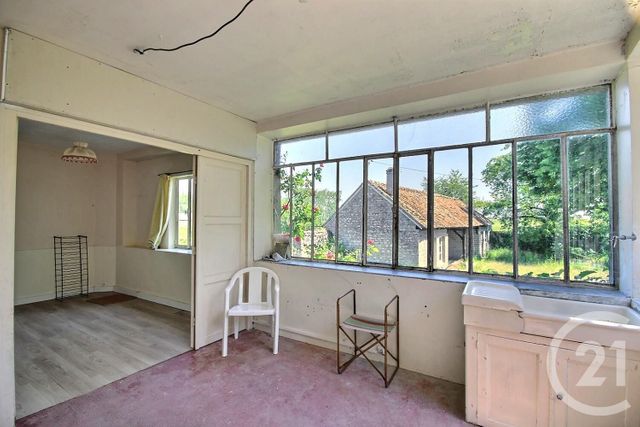 Afficher la photo en grand maison à vendre - 4 pièces - 104.0 m2 - BEAUGENCY - 45 - CENTRE - Century 21 Girault Immobilier