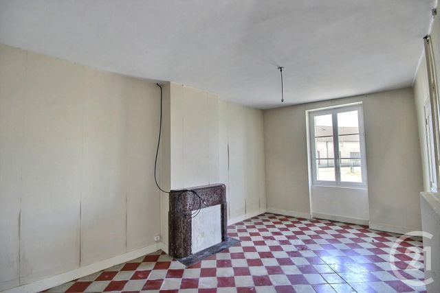 Afficher la photo en grand maison à vendre - 4 pièces - 104.0 m2 - BEAUGENCY - 45 - CENTRE - Century 21 Girault Immobilier