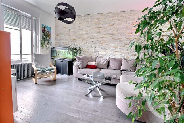 maison à vendre - 5 pièces - 154.81 m2 - BEAUCE LA ROMAINE - 41 - CENTRE - Century 21 Girault Immobilier
