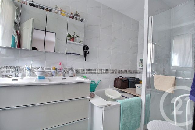 maison à vendre - 4 pièces - 104.88 m2 - BEAUCE LA ROMAINE - 41 - CENTRE - Century 21 Girault Immobilier