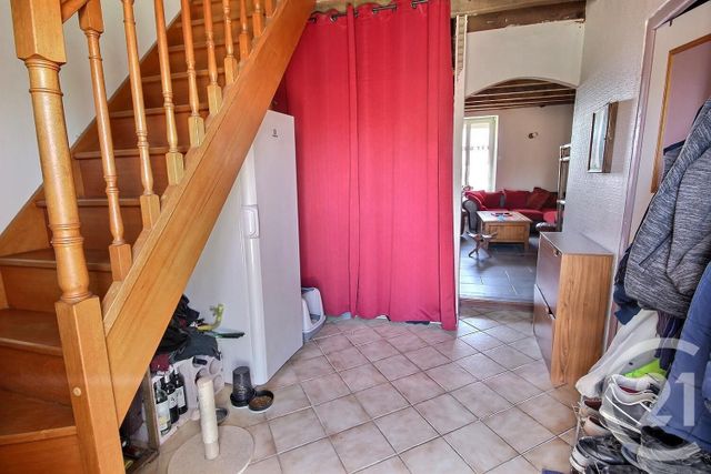 Afficher la photo en grand maison à vendre - 6 pièces - 178.77 m2 - CHARSONVILLE - 45 - CENTRE - Century 21 Girault Immobilier
