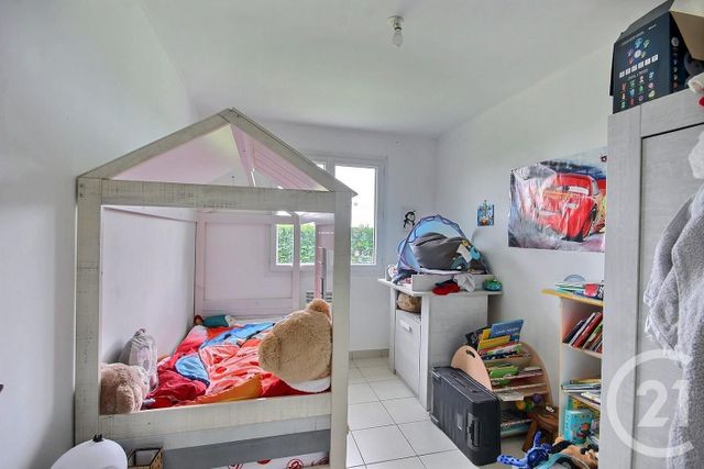 maison à vendre - 4 pièces - 94.13 m2 - BEAUGENCY - 45 - CENTRE - Century 21 Girault Immobilier maison à vendre - 4 pièces - 94.13 m2 - BEAUGENCY - 45 - CENTRE - Century 21 Girault Immobilier