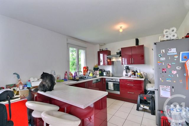 maison à vendre - 4 pièces - 94.13 m2 - BEAUGENCY - 45 - CENTRE - Century 21 Girault Immobilier maison à vendre - 4 pièces - 94.13 m2 - BEAUGENCY - 45 - CENTRE - Century 21 Girault Immobilier