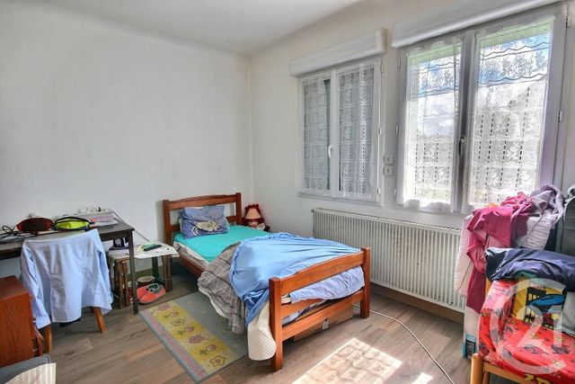 maison à vendre - 4 pièces - 73.37 m2 - VILLEMAURY - 28 - CENTRE - Century 21 Girault Immobilier maison à vendre - 4 pièces - 73.37 m2 - VILLEMAURY - 28 - CENTRE - Century 21 Girault Immobilier