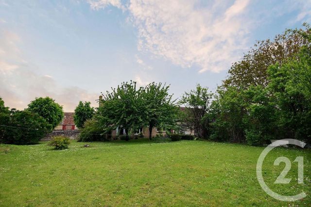 maison à vendre - 3 pièces - 85.0 m2 - BEAUCE LA ROMAINE - 41 - CENTRE - Century 21 Girault Immobilier maison à vendre - 3 pièces - 85.0 m2 - BEAUCE LA ROMAINE - 41 - CENTRE - Century 21 Girault Immobilier