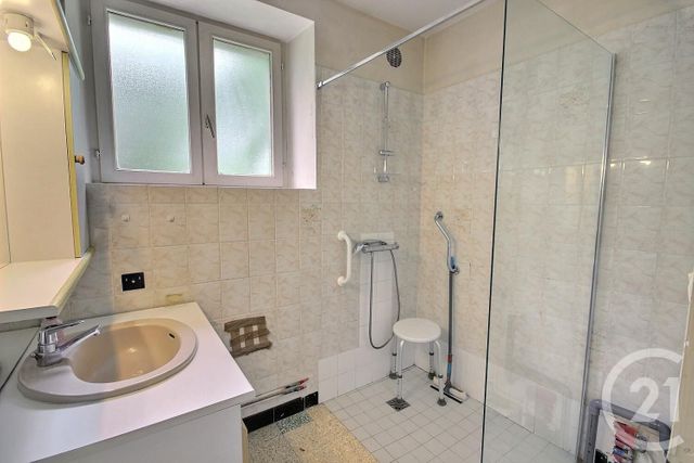 maison à vendre - 3 pièces - 85.0 m2 - BEAUCE LA ROMAINE - 41 - CENTRE - Century 21 Girault Immobilier maison à vendre - 3 pièces - 85.0 m2 - BEAUCE LA ROMAINE - 41 - CENTRE - Century 21 Girault Immobilier