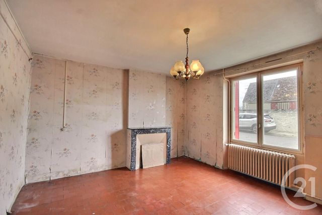 maison à vendre - 3 pièces - 85.0 m2 - BEAUCE LA ROMAINE - 41 - CENTRE - Century 21 Girault Immobilier maison à vendre - 3 pièces - 85.0 m2 - BEAUCE LA ROMAINE - 41 - CENTRE - Century 21 Girault Immobilier