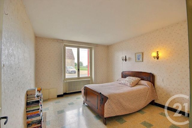 maison à vendre - 3 pièces - 85.0 m2 - BEAUCE LA ROMAINE - 41 - CENTRE - Century 21 Girault Immobilier maison à vendre - 3 pièces - 85.0 m2 - BEAUCE LA ROMAINE - 41 - CENTRE - Century 21 Girault Immobilier