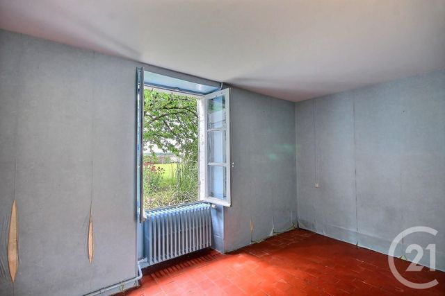 maison à vendre - 3 pièces - 85.0 m2 - BEAUCE LA ROMAINE - 41 - CENTRE - Century 21 Girault Immobilier maison à vendre - 3 pièces - 85.0 m2 - BEAUCE LA ROMAINE - 41 - CENTRE - Century 21 Girault Immobilier