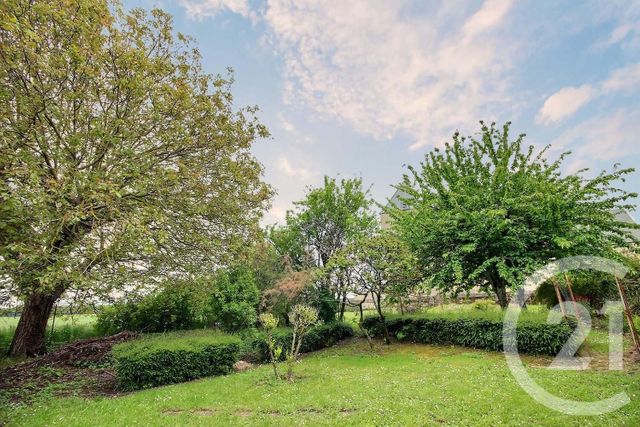 maison à vendre - 3 pièces - 85.0 m2 - BEAUCE LA ROMAINE - 41 - CENTRE - Century 21 Girault Immobilier maison à vendre - 3 pièces - 85.0 m2 - BEAUCE LA ROMAINE - 41 - CENTRE - Century 21 Girault Immobilier