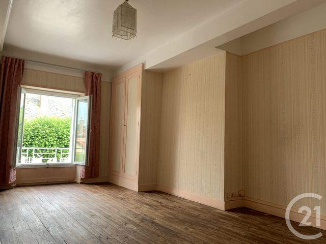 Afficher la photo en grand maison à vendre - 6 pièces - 182.0 m2 - VENDOME - 41 - CENTRE - Century 21 Girault Immobilier